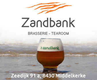 014 De Zandbank