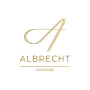 Albrecht Food & Coffeebar in Oostende logo