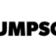 Jumpsquare Oostende in Oostende logo