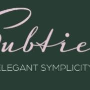 Subtiel Dining in De Panne logo