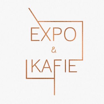 Expo&Kafie in Oostende