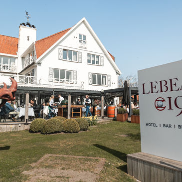 Lebeau19
