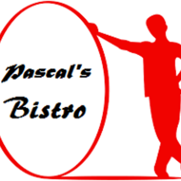 Pascal's bistro in Oostende