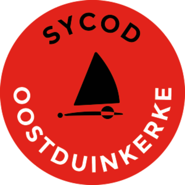 Sand Yacht Club Oostduinkerke in Oostduinkerke