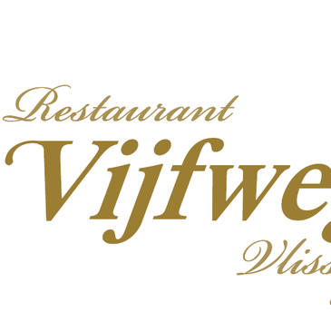 Restaurant Vijfwege in Vlissegem