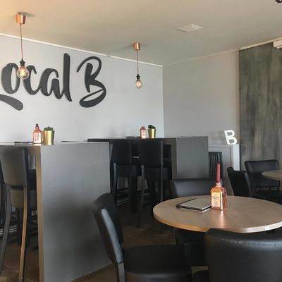 Local B