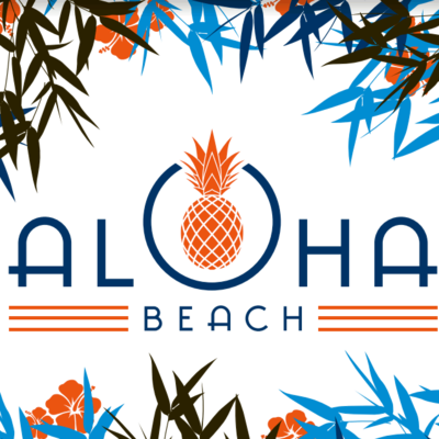 Aloha Beach
