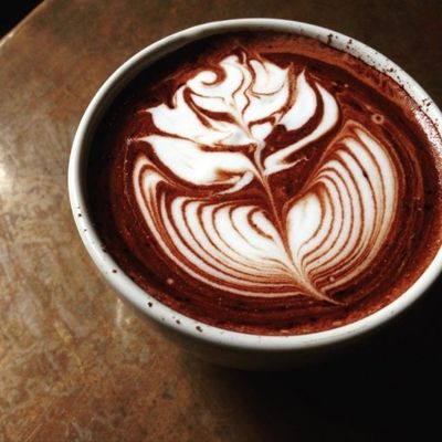 Arte Latte