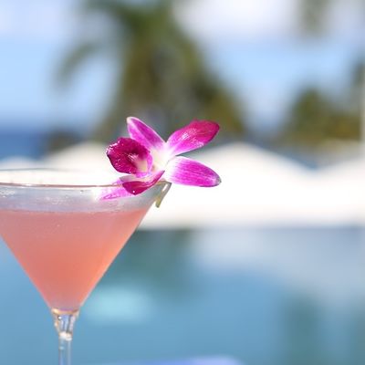 La Cabana