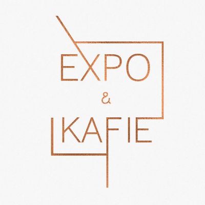 Expo&Kafie