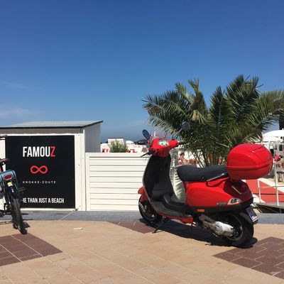 Famouz