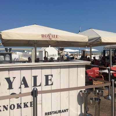 Royale