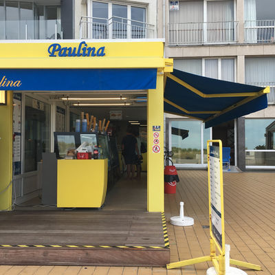 Paulina