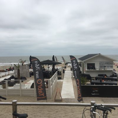 Tabl'o Sur Mer