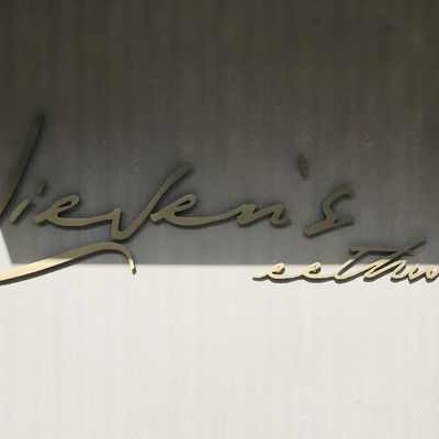 Lieven's Eethuis