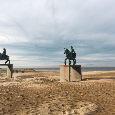 Koksijde