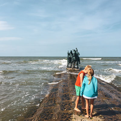 Nieuwpoort