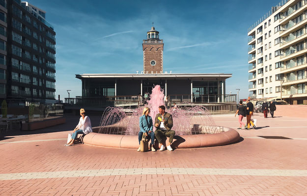 Knokke-Heist