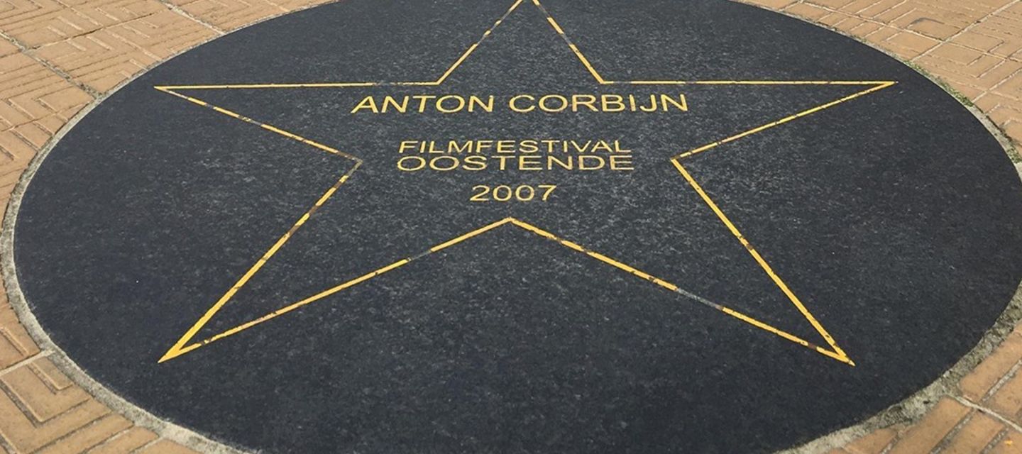 Filmfestival Oostende