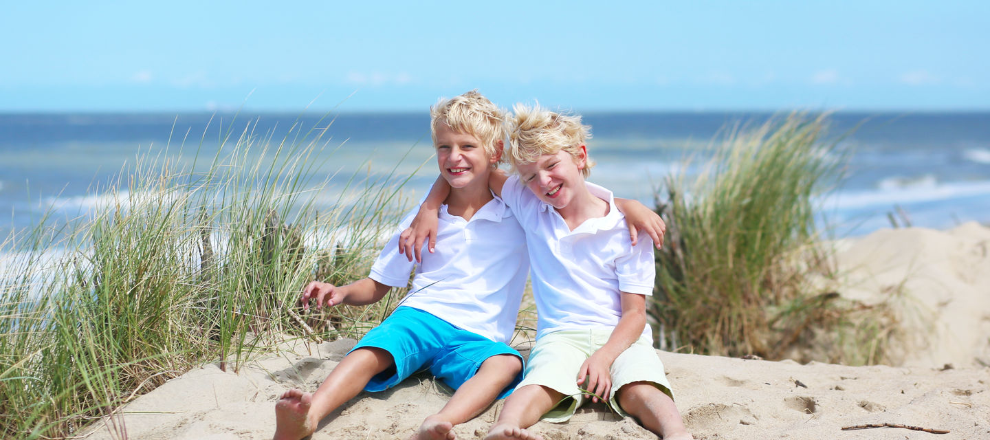 3 MUST VISITS in De Panne of Oostende - een unieke beleving