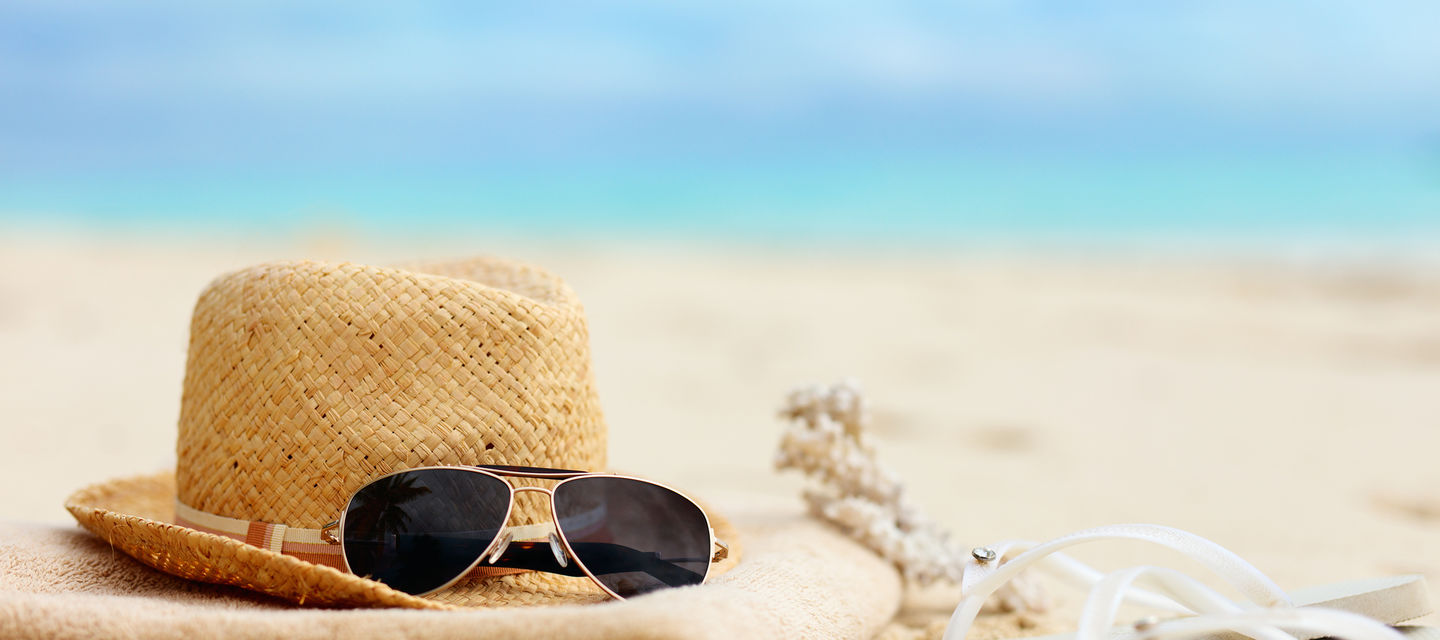 3 verblijven in Blankenberge of Bredene - gegarandeerd een top vakantie