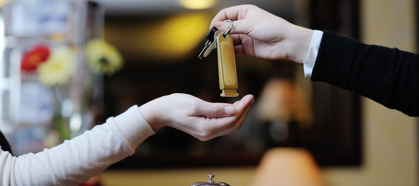 5 Betaalbare Hotels aan de Belgische Kust