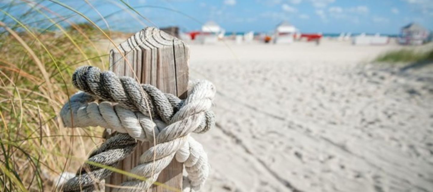Je eigen vakantieverblijf kopen? Dit zijn de voors en tegens