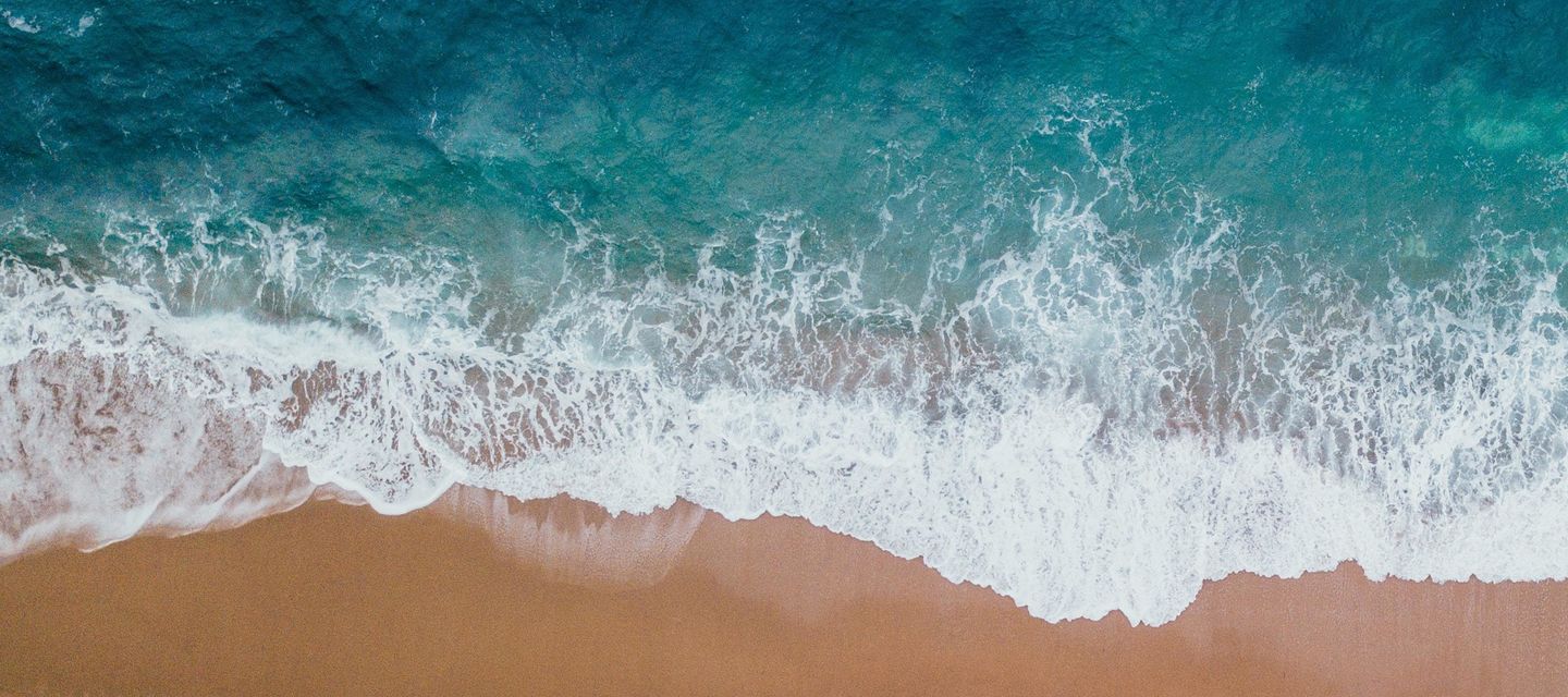 Handige strandtips