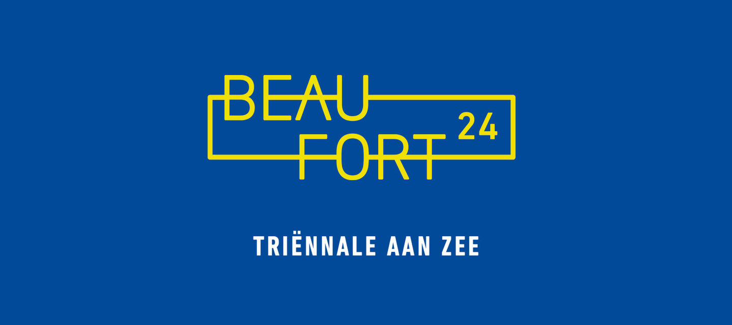 Beaufort 2024