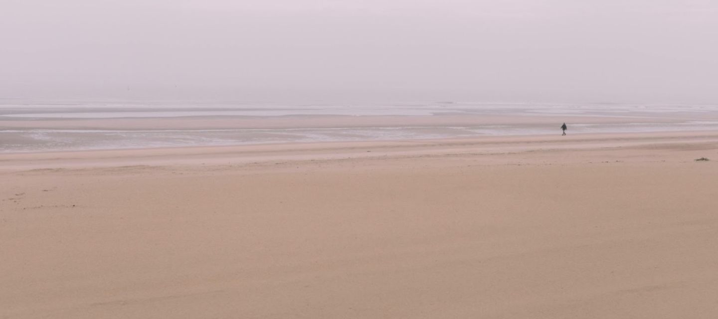 Goed zien op vakantie aan de Belgische kust