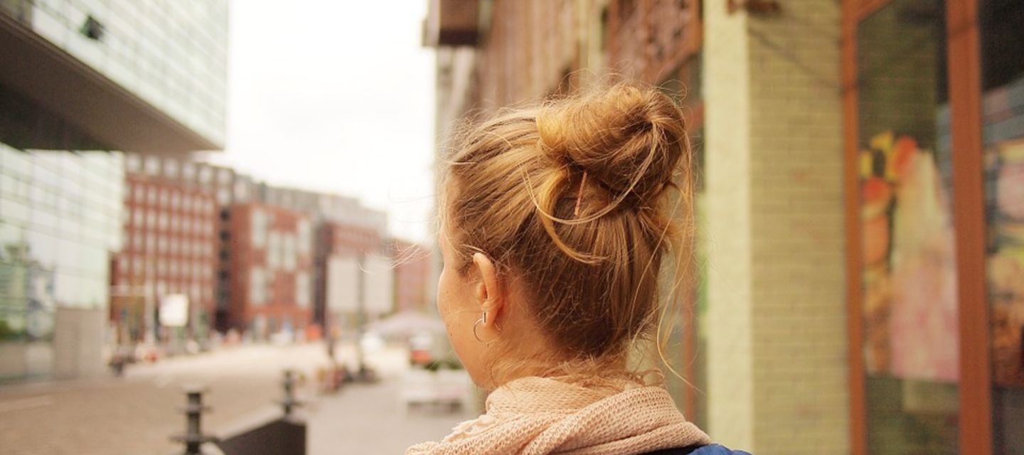 Citytrippen aan de Belgische Kust: 8 tips