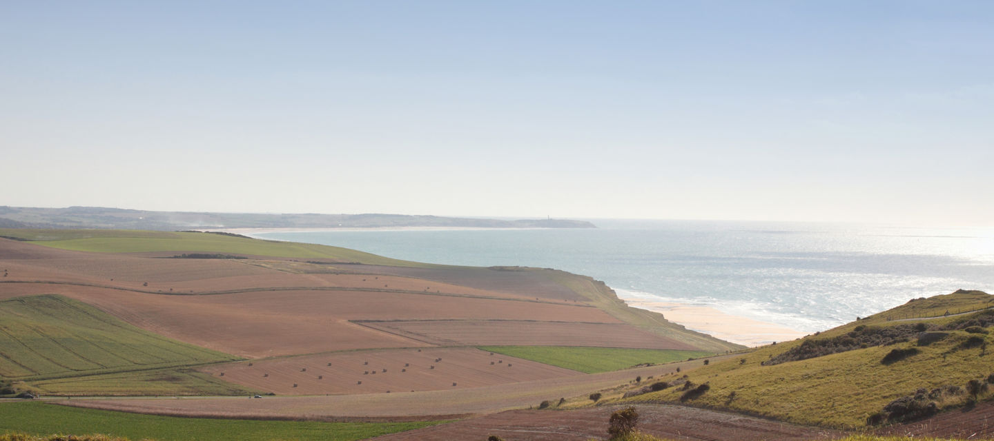 Bezoek de Franse Opaalkust: 5 must-do's