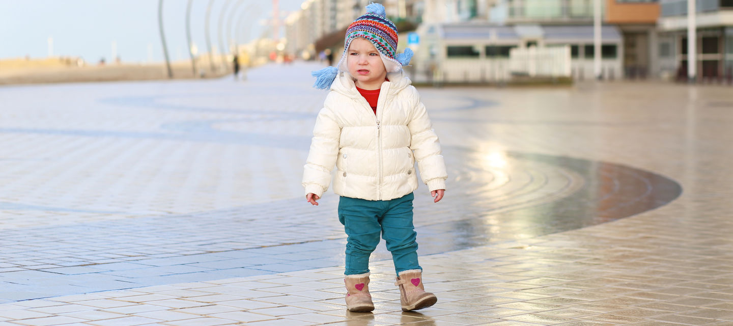 DOEN: aan zee tijdens de herfst? Bezoek &eacute;&eacute;n van de volgende 4 dingen om te doen in De Haan, Blankenberge, Oostende of Adinkerke