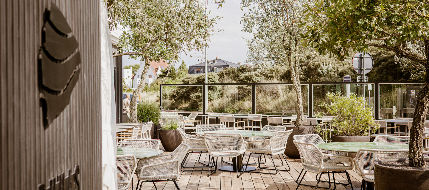 7 nieuwkomers voor Knokke in Gault&Millau