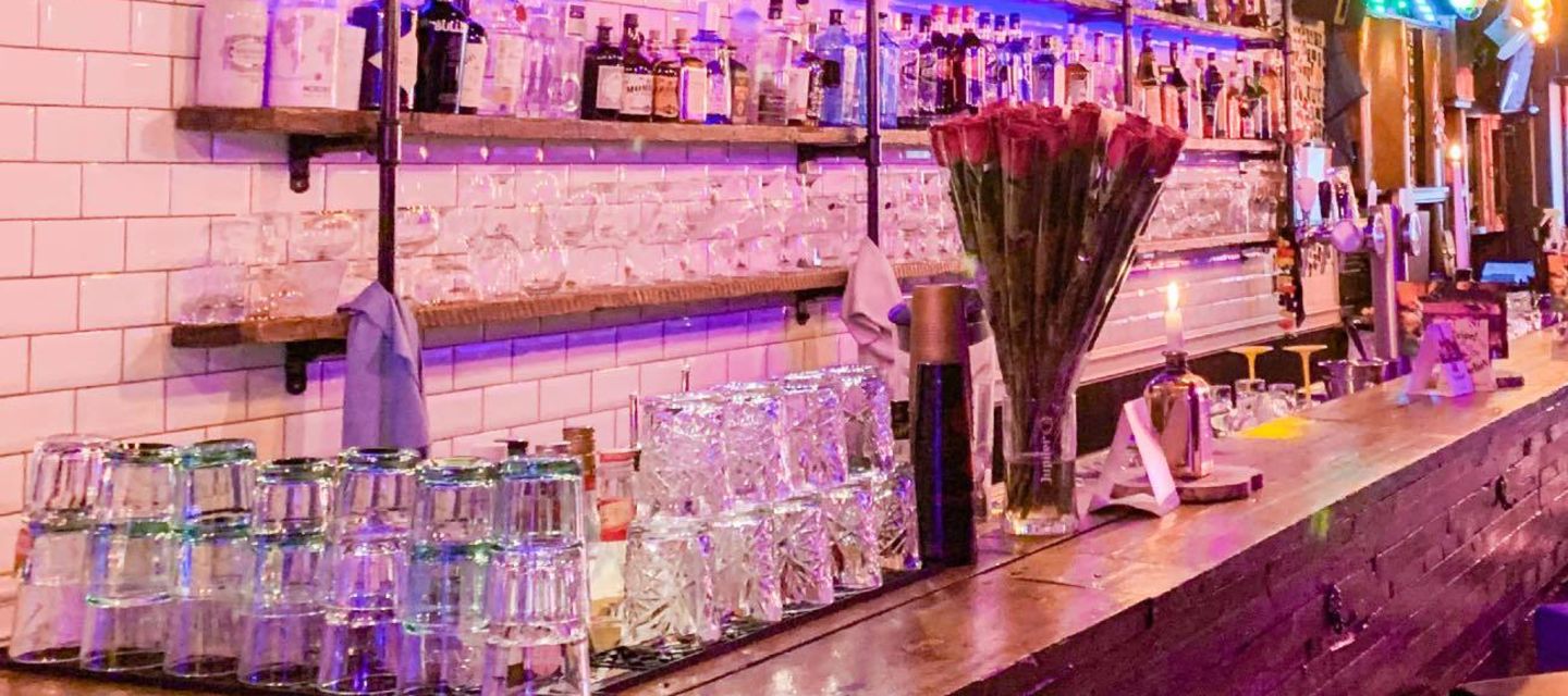 Bistrot in Oostende, dé setting voor een perfect avondje uit