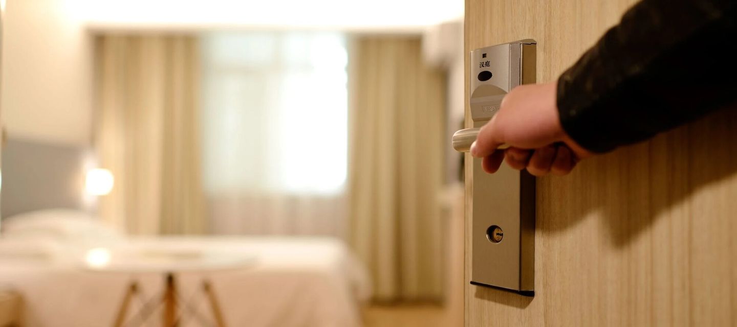 Ontdek 9 hotels aan de Belgische kust waar je kan overnachten