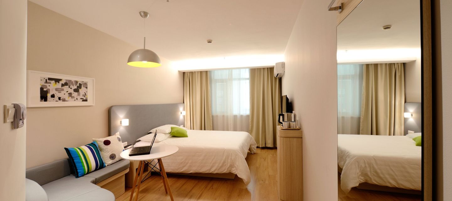 Ontdek Zeebrugge of Oostende: 7 Luxe Hotels voor een Stijlvolle Vakantie