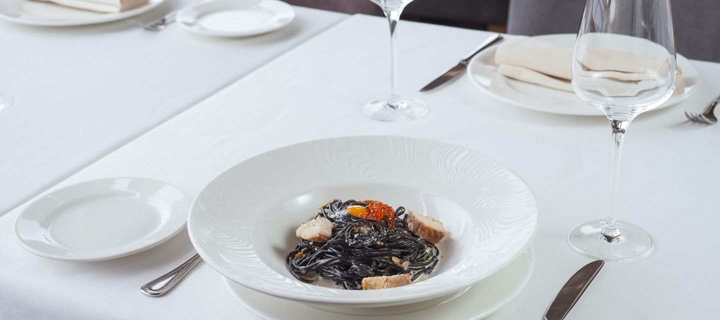 Op restaurant in Oostende of Koksijde, wij nemen je mee op culinaire ontdekkingstocht