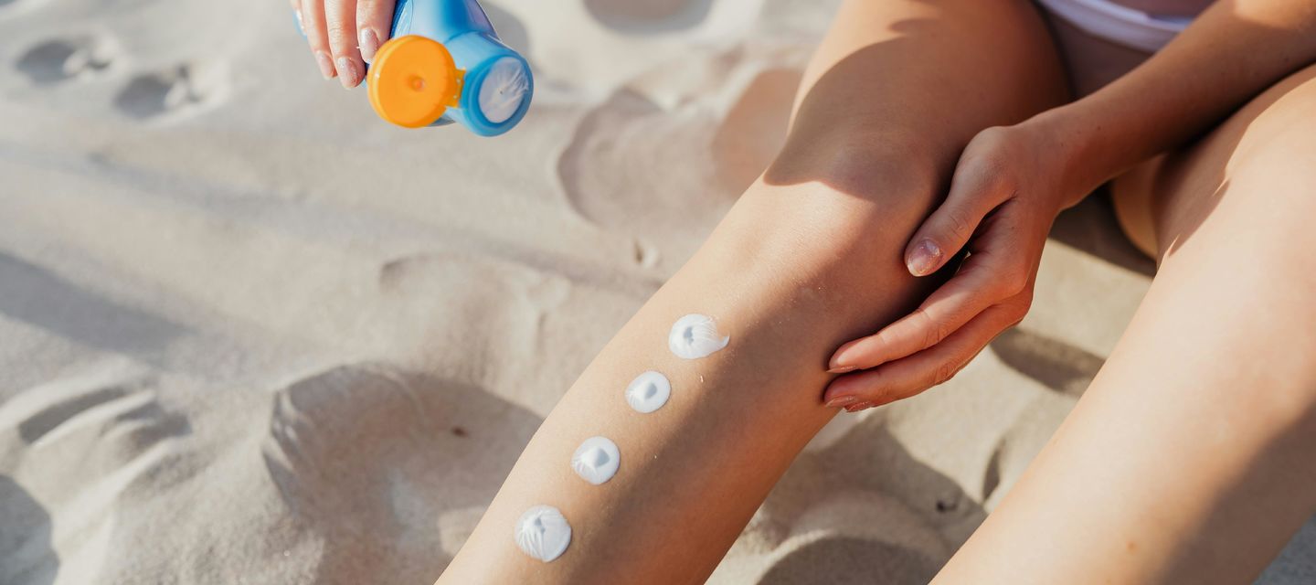 Wat neem je mee naar je strandverblijf