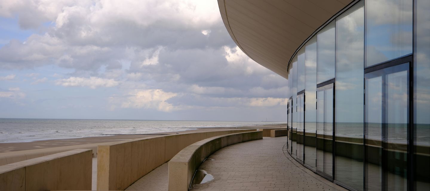 Middelkerke: de complete gids voor een onvergetelijk verblijf aan zee