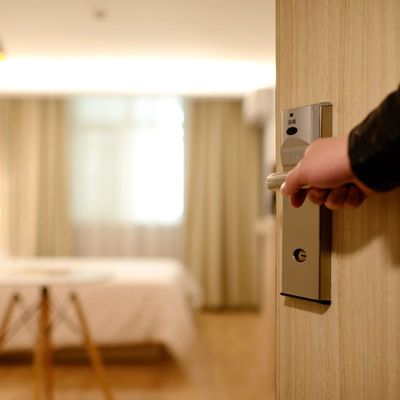 5 Betaalbare Hotels aan de Belgische Kust