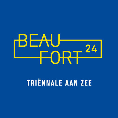 Beaufort 2024