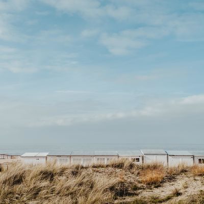 3 redenen om te verhuizen naar de Belgische kust