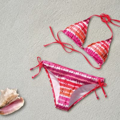 Een dresscode aan zee: een goed idee?