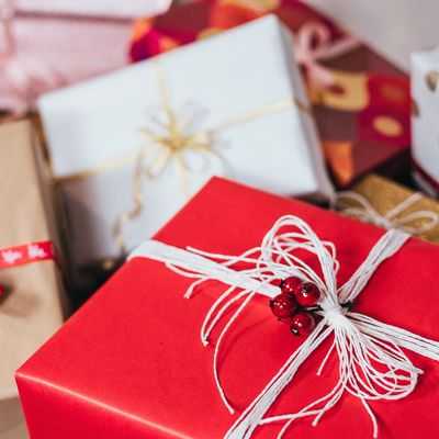 5 originele kerstcadeautjes