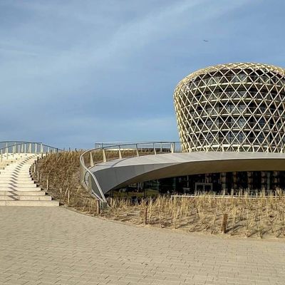 Evenementen in  Middelkerke - juli 2024