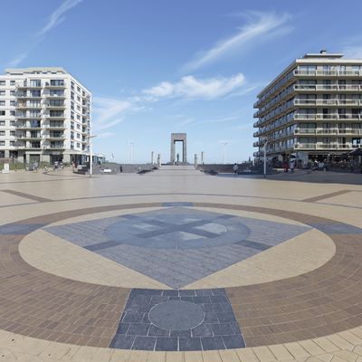 Waarom De Panne een absolute aanrader is