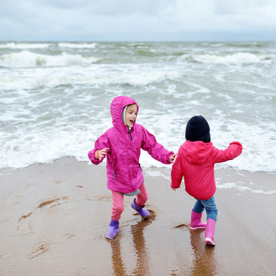 DOEN: aan zee tijdens de herfst? Bezoek &eacute;&eacute;n van de volgende 5 dingen om te doen in Koksijde, Oostende of Blankenberge