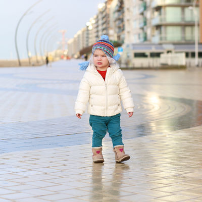 DOEN: aan zee tijdens de zomer? Bezoek &eacute;&eacute;n van de volgende 3 dingen om te doen in Nieuwpoort, De Haan of Oostende