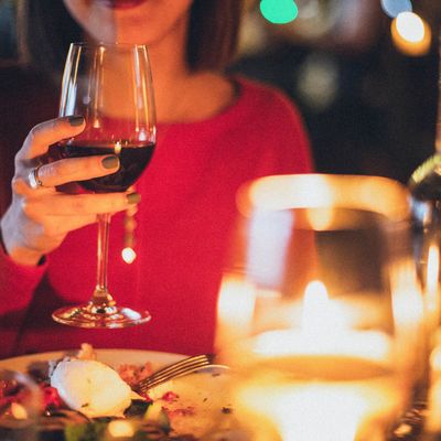 Gastronomisch tafelen aan zee? Ontdek de Kruier, Le Kok sur Mer, Mange Tout, Il Trionfo, Storm, Le Coup Vert, Calypso Knokke, Belle de Jour of Mondieu